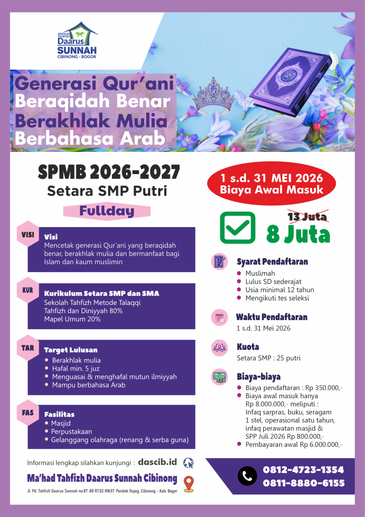 flyer 2627 akhwat fullday SMP mei 26